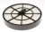 Filtre Aspirator ,potrivit(a) pentruVCC6270 5659100000