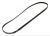 Curele ,potrivit(a) pentruXQG80S12SK 5103000000