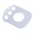 Capac Capace ,potrivit(a) pentruXLD60M 5202700000
