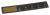 Rame Capace Decorative ,potrivit(a) pentruWFA81201 5202800000