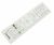 Telecomenzi Ir ,potrivit(a) pentruLED32NNW 3201000000