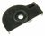 Cleme Coliere ,potrivit(a) pentruXLD60M 5402000000