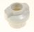 Capace ,potrivit(a) pentruDD45PE 5202500000