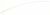 Furtune ,potrivit(a) pentruECP3220JBK 5303000000