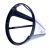 KW714459 Filter permanent schwarz CM204