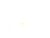 5313227161 CORPO VALVOLA SICUREZZA (PA66)NAT EABI