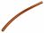 5312890371 TUB SILICONIC RSS 5X10 L=200MM (6BAR)