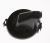 FL29301 DISTRIBUITOR