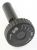 Butoane Taste ,potrivit(a) pentruECAM51645MB 5201500000