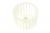 1023965 TURBINA VENTILATOR USCATOR