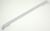 Manere Clapete ,potrivit(a) pentruCF6640GEB 5209500000