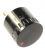 Butoane Taste ,potrivit(a) pentruASC310SS1 5201500000
