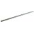 Manere Clapete ,potrivit(a) pentru102263EDQSCDAAMICAUK 5209500000