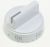 Butoane Taste ,potrivit(a) pentru5010CE130EQWES 5201500000
