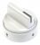 Butoane Taste ,potrivit(a) pentru507DGG223HMZPOFQWG20CDAAMICA 5201500000