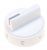 Butoane Taste ,potrivit(a) pentruAFC5550WH1 5201500000