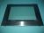 9051237 USA - GEAM EXTERIOR COMPLET.465/410