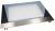 9051735 USA - GEAM EXTERIOR COMPLET.463,8/410