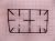 9052272 ROST LINKS 60G 2012