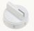 Butoane Taste ,potrivit(a) pentru6017DCE221HKDJQWCDAAMICAUK 5201500000
