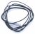 Intreupatoare Magnetice ,potrivit(a) pentruHD876111 4300800000