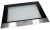 210441294 C00918859 FRONT TÜR GLASS GRUPPE