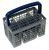 Cosuri ,potrivit(a) pentruPBL9990FS 5207900000