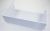 Carcasa ,potrivit(a) pentruAK60340ROMANIAK60340HC 5204500000