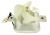 Ventilatoare ,potrivit(a) pentruFSN98652 4370000000