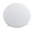 Capace Clapete Usi Si Accesorii ,potrivit(a) pentruNA127VC6WTA 5202000000