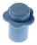 Teava Tub ,potrivit(a) pentruNA127VC6WTA 5301000000