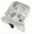 Ventilatoare ,potrivit(a) pentruKCFME60150R 4370000000