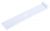 Capace Clapete Usi Si Accesorii ,potrivit(a) pentruKC18T632SP 5202000000