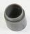 Butoane Taste ,potrivit(a) pentruARC280CF 5201500000