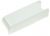 Capace Clapete Usi Si Accesorii ,potrivit(a) pentruAMO20P30 5202000000
