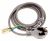 Cablu Alimentare 220v ,potrivit(a) pentruEWF0861A 2301000000