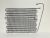 Teava Tub ,potrivit(a) pentruAO20W30 5301000000