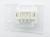 Conectori Cabluri Mufe Adaptoare ,potrivit(a) pentruDMRBST765EG 2000000000