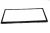 Carcasa Panou Frontal ,potrivit(a) pentruLE24H125P3D 5206100000