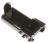 Capac Capace ,potrivit(a) pentruECAM12123BS11 5202700000