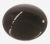 Capac Buson Dop ,potrivit(a) pentruFF7B 5410000000