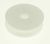 Roti Role Fulii ,potrivit(a) pentruEO12562S 5101000000