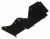Capac Capace ,potrivit(a) pentruFEB2531SBS11 5202700000