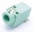 Jack Tata ,potrivit(a) pentru84LM960VAPI 2703500000