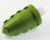 Brat Pulverizator Apa ,potrivit(a) pentruDI54280DWAINTEGRATED 5601000000