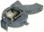 1719441000 C00929422 VENTILATOR MOTOR GRUP
