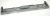 Rame Capace Decorative ,potrivit(a) pentruGNV41820 5202800000