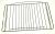 Gratare ,potrivit(a) pentruDOP795X4 5851000000