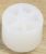 Roti Role Fulii ,potrivit(a) pentruRT46K6200S9EO 5101000000