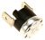5232109200 TERMOSTAT KSD-168 135C+-4K (F.90)